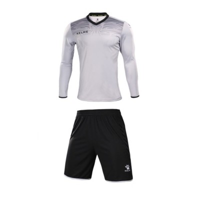 eshop/s/simplysport_sk/2020/08/set-s-l-goalkeeper-zamora9273.jpg