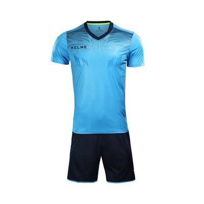 eshop/s/simplysport_sk/2020/08/set-s-s-goalkeeper-zamora4007.jpg