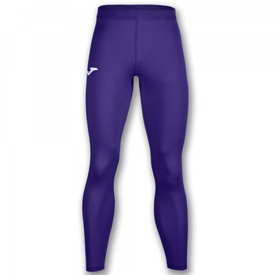 eshop/s/simplysport_sk/2020/09/767851f28e3d32b6ee21494049630c3b60a11a23-800x800.jpg