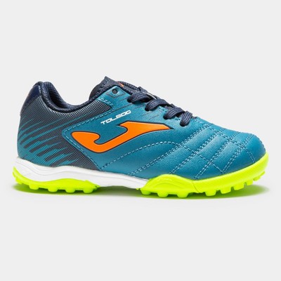 eshop/s/simplysport_sk/2020/09/detske-turfy-joma-toledo-tojs-2017-tf-800x800.jpg
