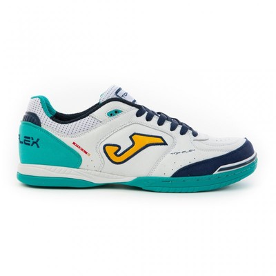eshop/s/simplysport_sk/2020/09/halovky-joma-topw-2032-in-800x800.jpg