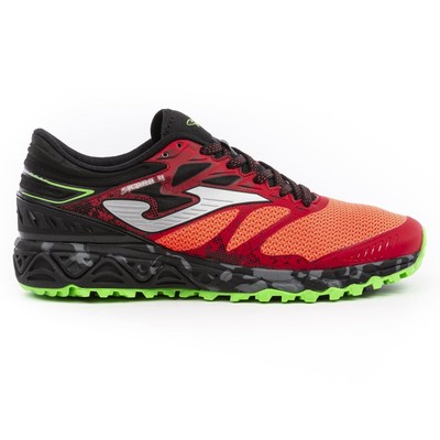 eshop/s/simplysport_sk/2020/09/trailove-topanky-joma-tk-sierra-men-906-red-800x800.jpg