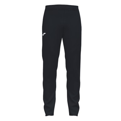 eshop/s/simplysport_sk/2020/12/20191108114622.101580.100.jpg