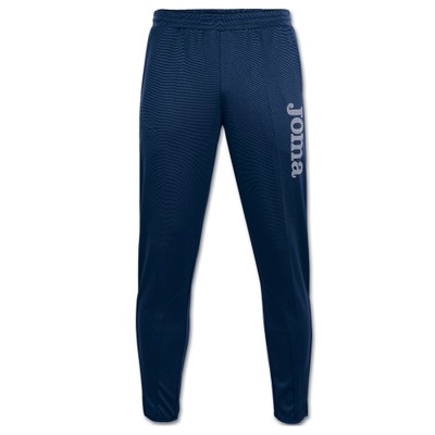 eshop/s/simplysport_sk/2021/01/20161128183701.8011.12.31.jpg