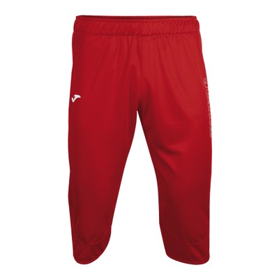 eshop/s/simplysport_sk/2021/01/20200325110118.100075.600.jpg