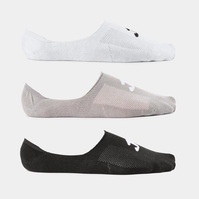 eshop/s/simplysport_sk/2021/11/neviditelne-ponozky-joma-pinky-3-pack.jpg