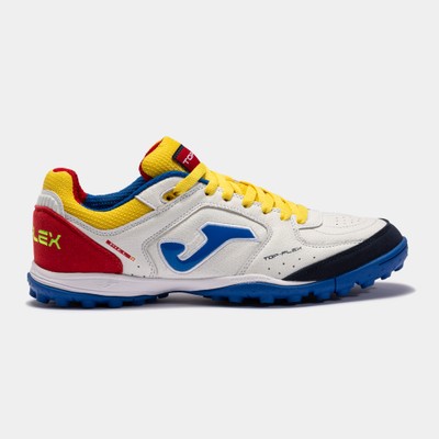 eshop/s/simplysport_sk/2022/09/20220125165956-topw2216tf.jpg