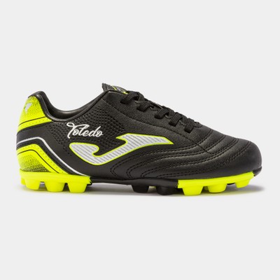 eshop/s/simplysport_sk/2022/09/detske-kopacky-joma-toledo-tojw2201hg.jpg
