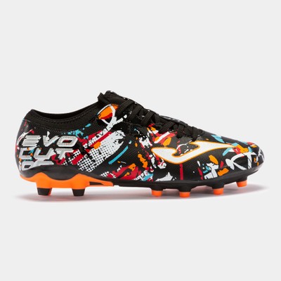eshop/s/simplysport_sk/2022/12/kopacky-joma-evolution-evos2331fg.jpg