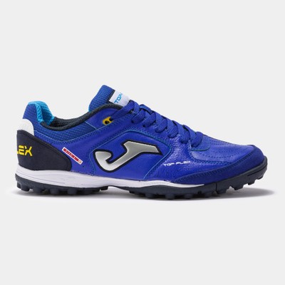 https://mediamanager.ws/media/eshop/s/simplysport_sk/2023/07/turfy-joma-top-flex-tops2304tf.jpg