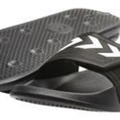 eshop/s/sintrasport/2020/02/3cd19460-c595-41e7-ad02-736adab0ceb9.jpg