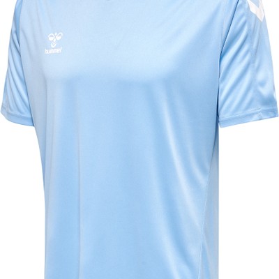eshop/s/sintrasport/2022/02/hmlcore-xk-poly-jersey-ss-argentina-blue1.jpg
