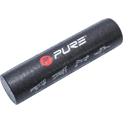 Pure2Improve Roller Medium 