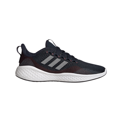eshop/s/sport-pro/2022/09/gw4012-1-footwear-photography-side-lateral-center-view-transparent.png