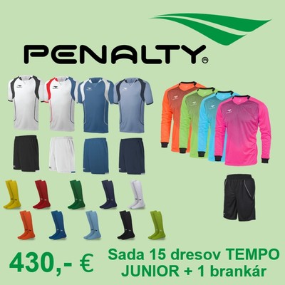 eshop/s/sportexpert/2022/04/sada-dresov-tempo-junior-15-ks-1-ks.jpg