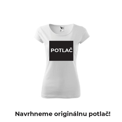 eshop/s/sportika_sk/2020/05/cd3b1752-009d-43b5-96b0-ddfb406d135a.jpg