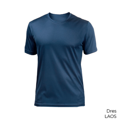 eshop/s/sportika_sk/2020/08/laos-kit-training-so-sustiackou.png