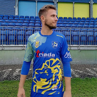 eshop/s/sportika_sk/2021/09/dres-hlavnyzapasovy-modry-hfc.jpg