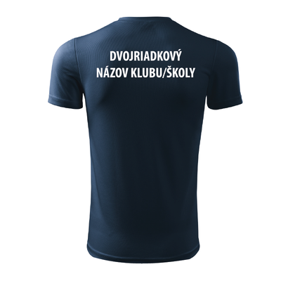 eshop/s/sportika_sk/2021/11/dvojriadkovy-nazov-klubu.png