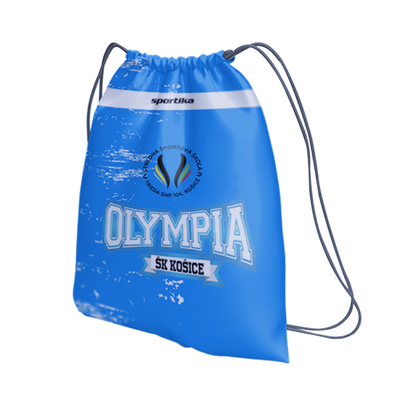 eshop/s/sportika_sk/2022/05/hd-vrecko.png