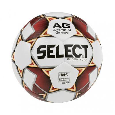 eshop/s/sportika_sk/2022/07/select-flashturf.png