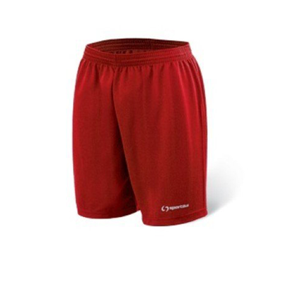 eshop/s/sportika_sk/2023/01/pantaloncino-calcio-porto.png