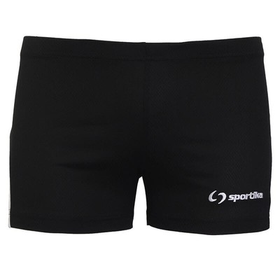 eshop/s/sportika_sk/2023/01/pantaloncino-volley-havana-nerobianco.jpg