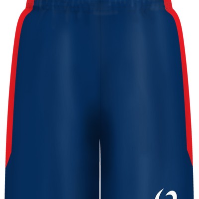 eshop/s/sportika_sk/2023/01/sportika-7259-32-kenya.jpg