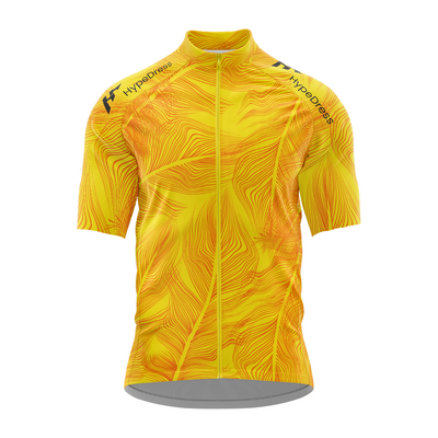 https://mediamanager.ws/media/eshop/s/sportika_sk/2023/05/yellow-cycling.png
