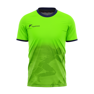 https://mediamanager.ws/media/eshop/s/sportika_sk/2023/06/bezecke-tricko.png