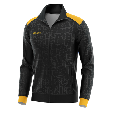 https://mediamanager.ws/media/eshop/s/sportika_sk/2023/06/mikina-yellow-black.png