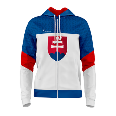 https://mediamanager.ws/media/eshop/s/sportika_sk/2023/07/svk-mikina.png