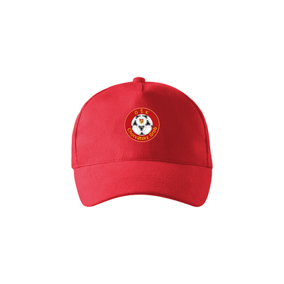 https://mediamanager.ws/media/eshop/s/sportika_sk/2023/09/grob-produkt-7.png