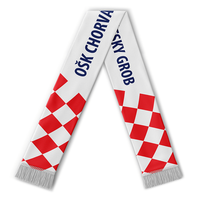 https://mediamanager.ws/media/eshop/s/sportika_sk/2023/09/grob-produkt-8.png