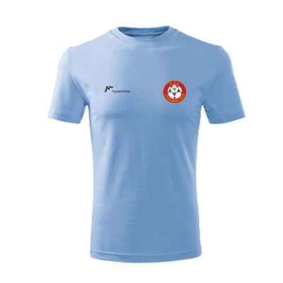 https://mediamanager.ws/media/eshop/s/sportika_sk/2023/09/trening-tricko-grob.png