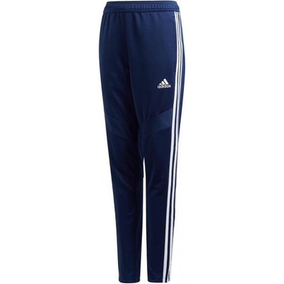 eshop/t/topforsport/2019/11/1da8cd14-08fc-44c0-9d70-72bd0bf1613a.jpg