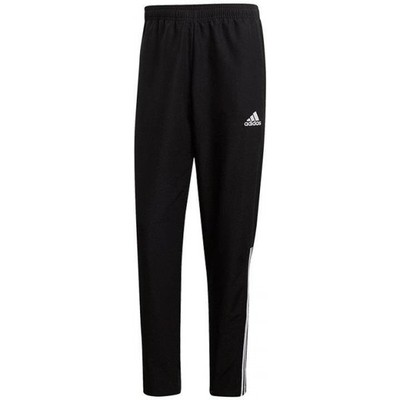 eshop/t/topforsport/2019/11/383e7fa2-bb89-4e0b-a1fa-b00f48a73e77.jpg