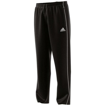 eshop/t/topforsport/2019/11/f2b4f44e-d44e-4be4-b43a-d3dd6e9b6501.jpg