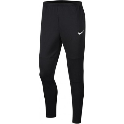 eshop/t/topforsport/2020/03/560dc54e-f95f-4021-8a2a-00ff00baad2e.jpg