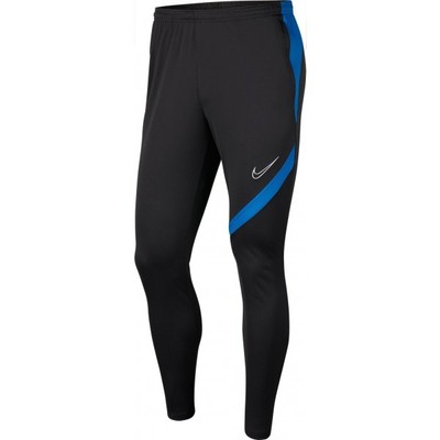 eshop/t/topforsport/2020/03/b61dfee4-d1e9-47e9-a28a-efbf464b1368.jpg