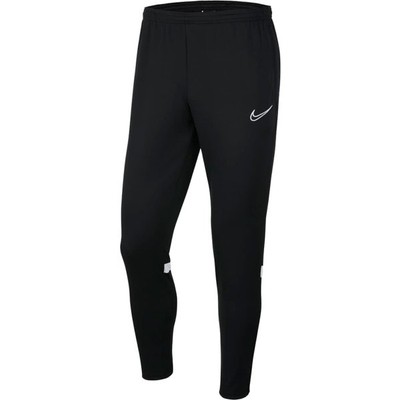 eshop/t/topforsport/2021/02/cw6122-010.jpeg
