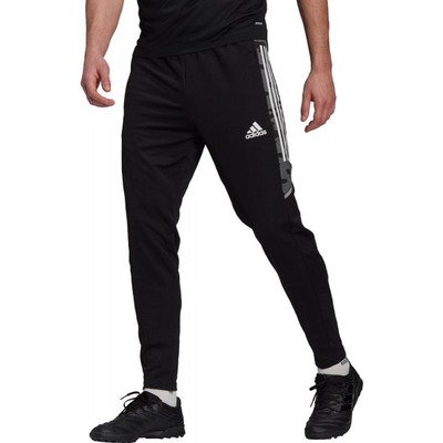 eshop/t/topforsport/2021/02/ge5423.jpeg