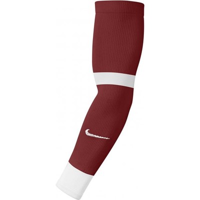eshop/t/topforsport/2021/04/cu6419-657.jpg