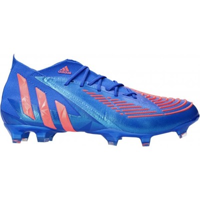 eshop/t/topforsport/2022/01/h02932.jpg