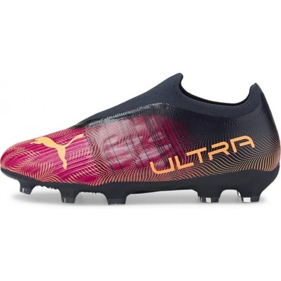eshop/t/topforsport/2022/02/10673803.jpg