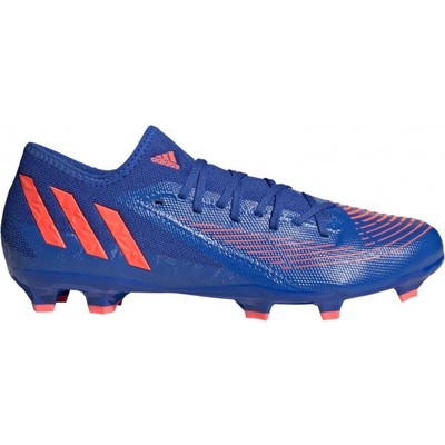 eshop/t/topforsport/2022/02/gw2280.jpg