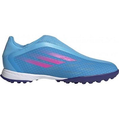 eshop/t/topforsport/2022/02/gw7500.jpg