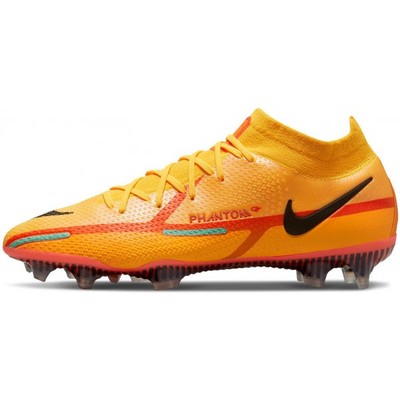 eshop/t/topforsport/2022/05/cz9889-808.jpg