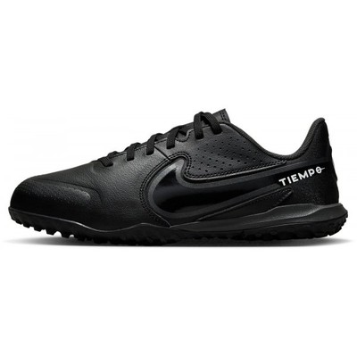 eshop/t/topforsport/2022/07/da1328-001.jpg
