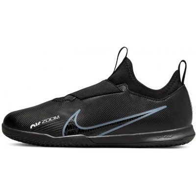 eshop/t/topforsport/2022/07/dj5619-001.jpg